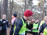 Oudjaarloop 2015 - 22.jpg